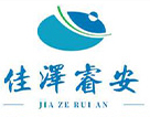 大雪節(jié)氣有這些習(xí)俗，你知道嗎？