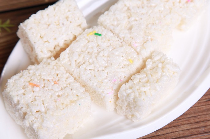 衡陽(yáng)石鼓牌凍米糕