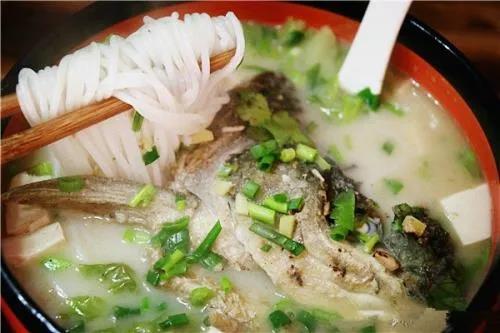 衡陽(yáng)竟然有這么多“特色美食”，全吃過(guò)的衡陽(yáng)人沒(méi)幾個(gè)