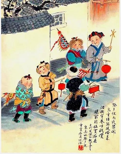 金牛賀歲，歡樂祥瑞！南北特食品祝您新年步步高升！ 