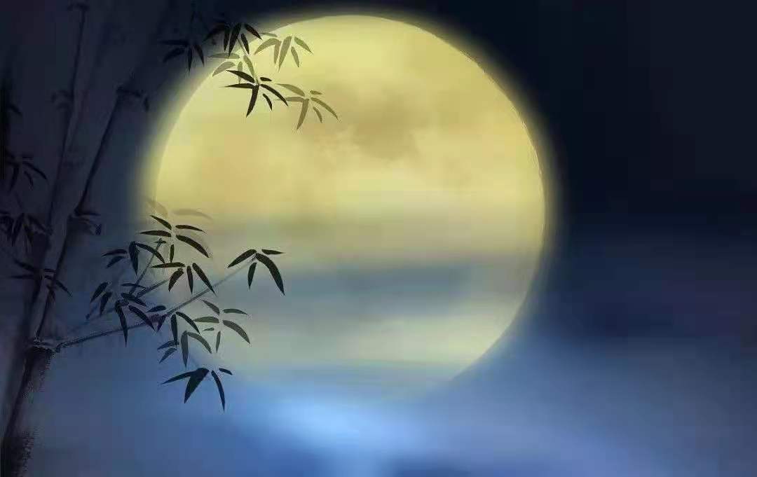 衡陽人忘不了的家鄉(xiāng)味道，百年傳承的經(jīng)典美食！