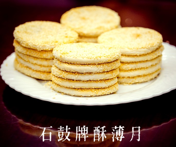 今日谷雨|愿你不負春光，不負己