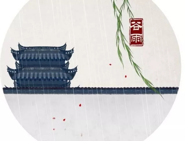 QQ圖片20230418215637.jpg QQ圖片20230418215637.jpg