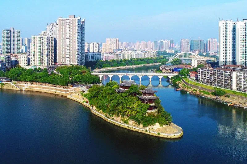 盛世華誕，南北特與您歡度國慶