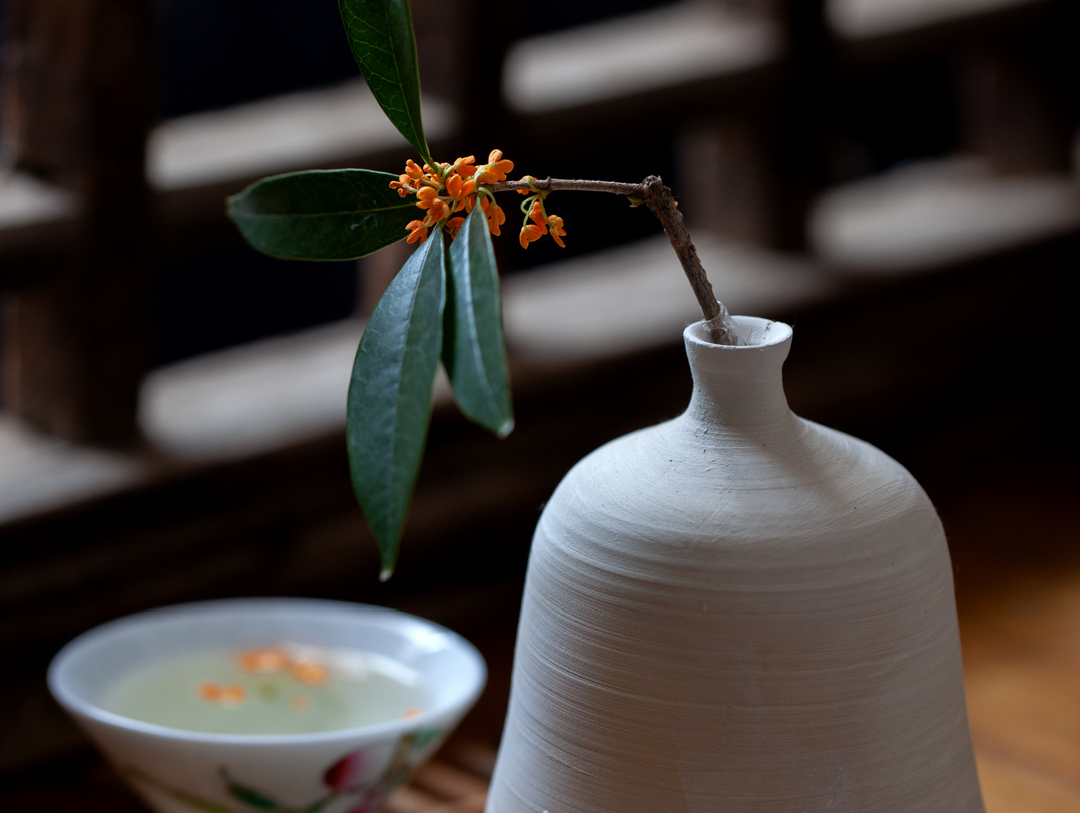 QQ圖片20221021210438.png QQ圖片20221021210438.png