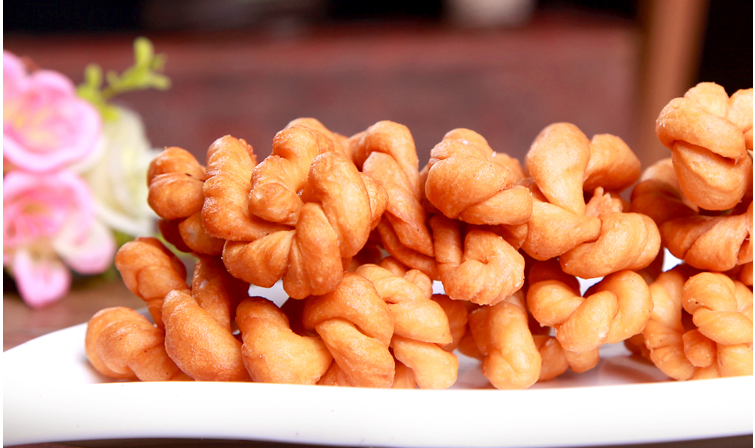 南北特|秋日的美味饋贈，溫暖你的時光