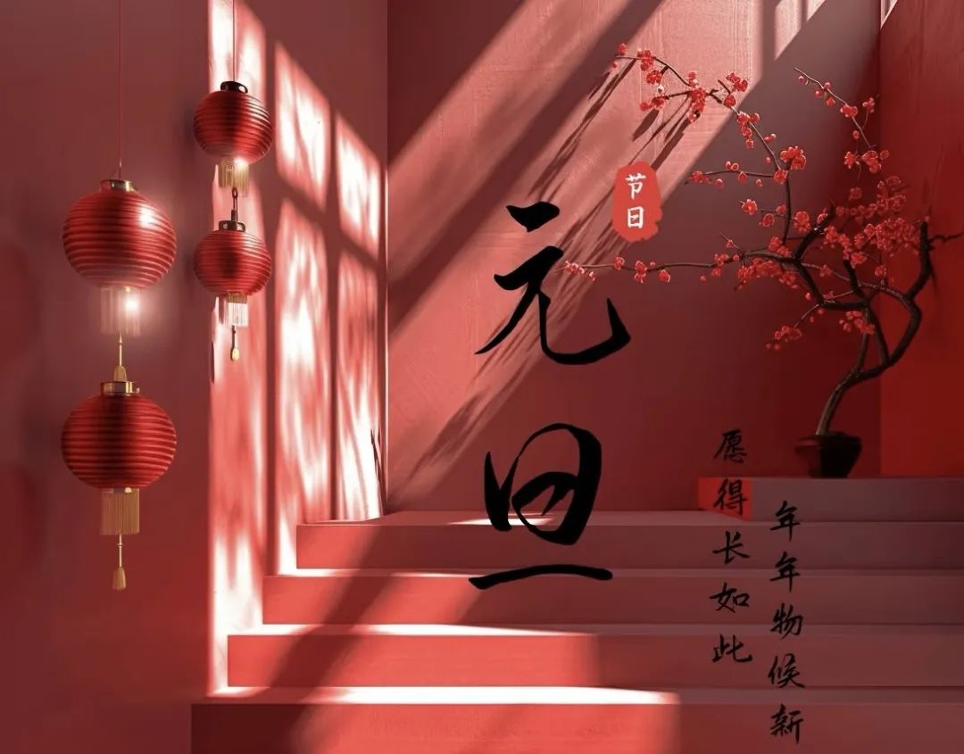 衡陽(yáng)南北特年貨盛宴，開(kāi)啟福瑞新年