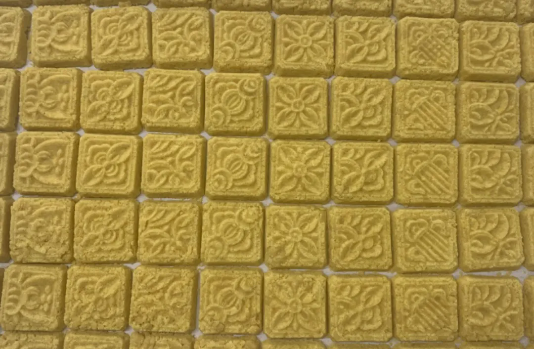 10.webp.png 10.webp.png