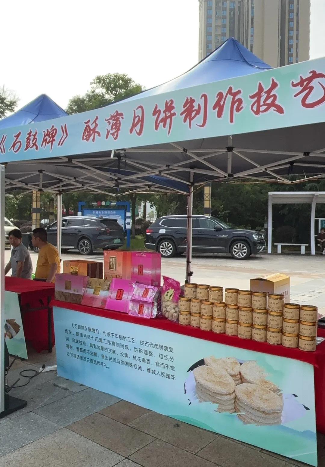 8.webp.png 8.webp.png