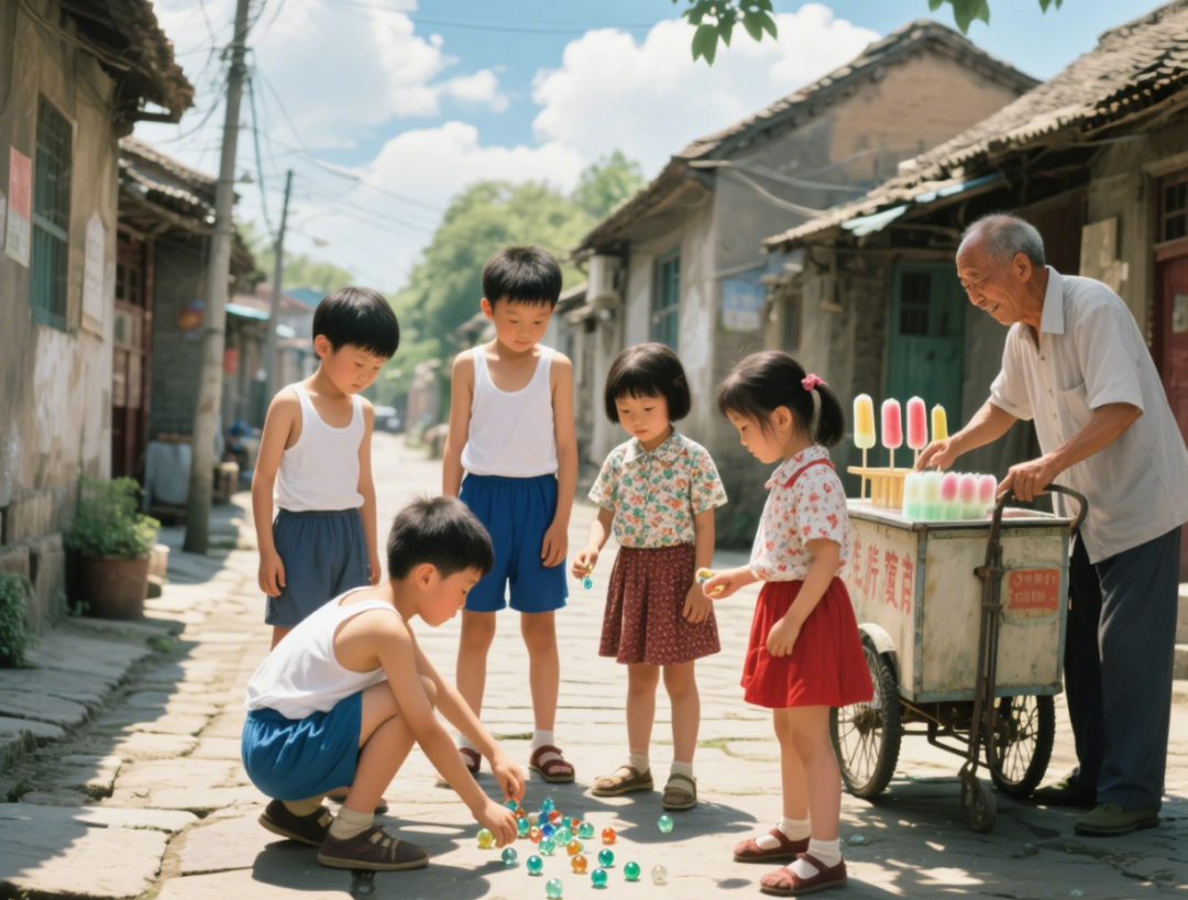 暑假逛衡陽，南北特食品伴您行！