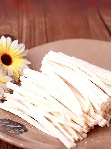 3.webp.png 3.webp.png