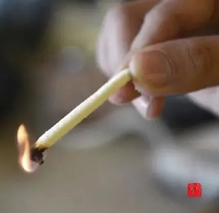 4.webp.png 4.webp.png