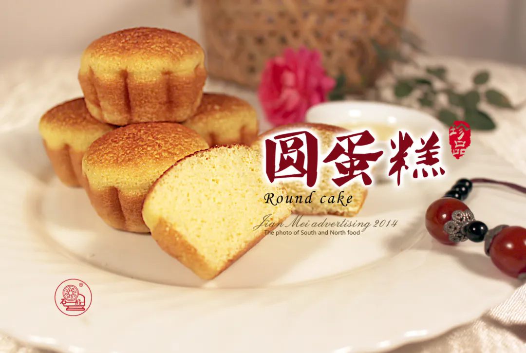 2.webp.png 2.webp.png